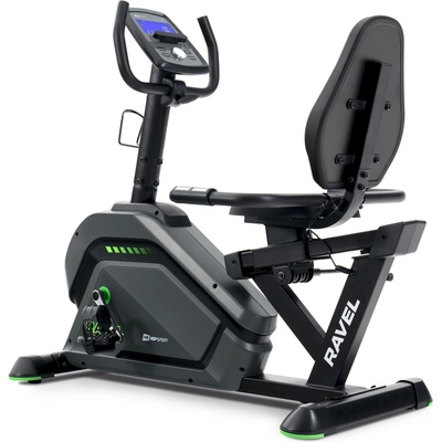 Hop-Sport HS-120L Ravel