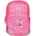 Detský batoh Ergobag Ease Large Backpack - Confetti uni