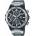 Casio EQS-960D-1A
