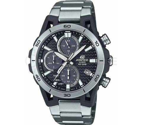 Casio EQS-960D-1A