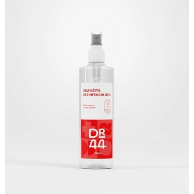 DR.44 85% etanol 60 ml