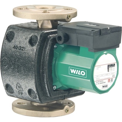 Wilo TOP-Z 40/7 230 V 2046631