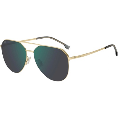 HUGO BOSS BOSS 1795/F/S AOZ/MT