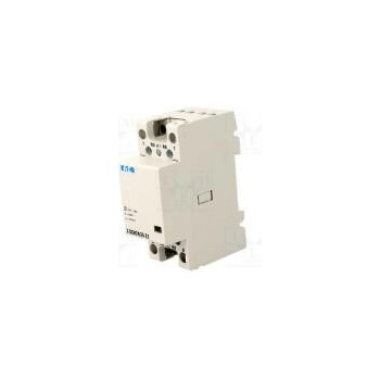 EATON 248850