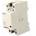 EATON 248850