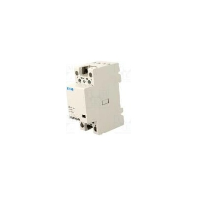 EATON 248850
