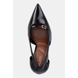 Aldo обувки с ток HERBEY (14403567.HERBEY)