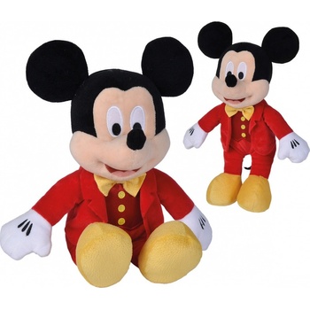 Mickey And The Roadster Racers Daisy 25 cm