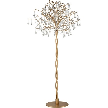 Paul Neuhaus 003467044001