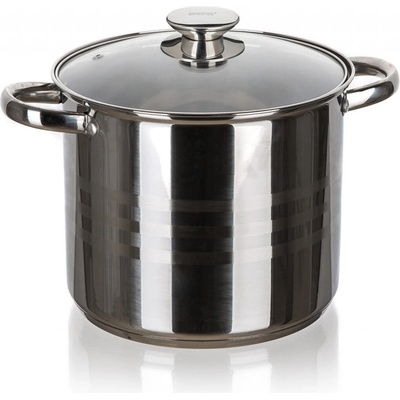 Banquet LIVING 22 cm 7,2 l
