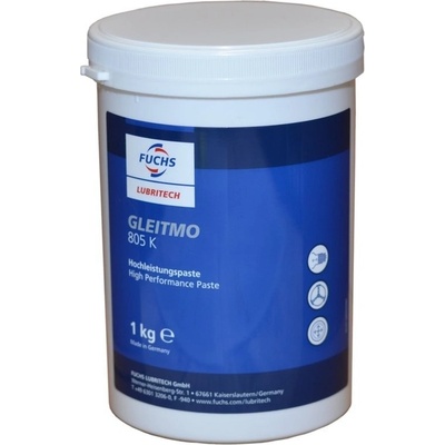 Fuchs GLEITMO 805 K 1 kg