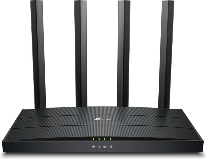 TP-Link Archer AX17