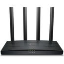 TP-Link Archer AX17