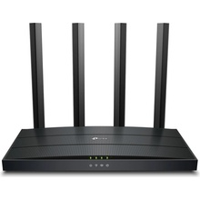 TP-Link Archer AX17