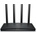 TP-Link Archer AX17