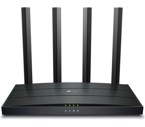 TP-Link Archer AX17