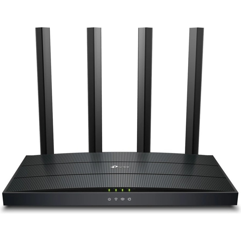 TP-Link Archer AX17