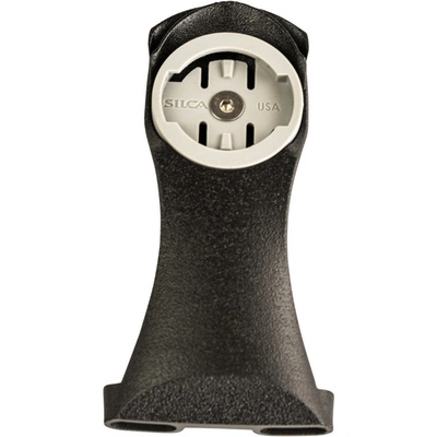 SILCA Chisela držák pro Garmin/ Wahoo, Wide 23-40 mm