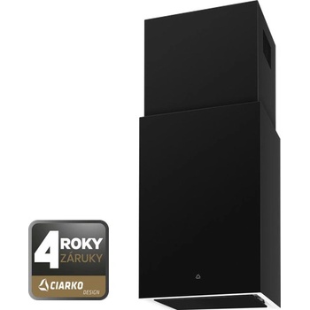 Ciarko Design CDW4001C