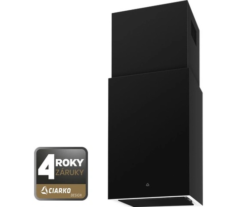 Ciarko Design CDW4001C