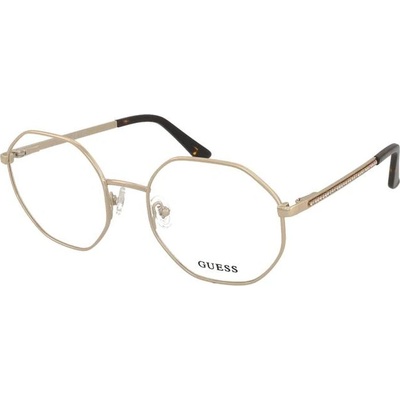 Guess Очила Guess GU50363 032