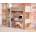 TRS-SPAIN Bo5 white oak