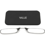 Test Válle Mini Mobile Recenze Válle Mini Mobile