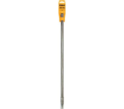 DeWalt DT8087