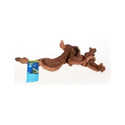 Tommi Coral Driftwood L 50-70 cm