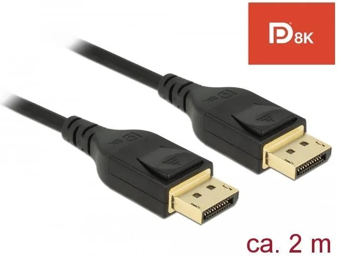 Delock 85660