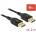 Delock 85660