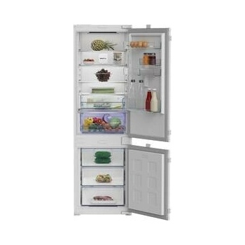 Beko B7BCNA296HS