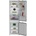 Beko B7BCNA296HS
