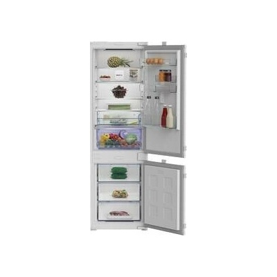 Beko B7BCNA296HS