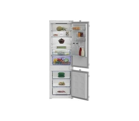 Beko B7BCNA296HS