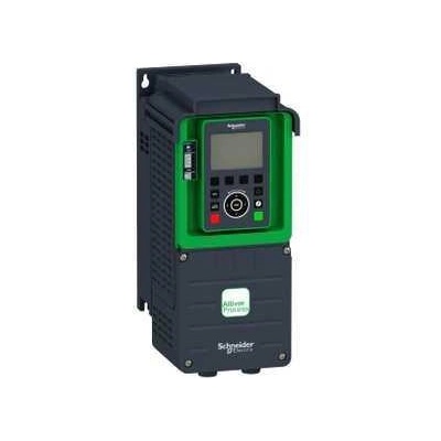 Schneider Electric ATV930U07N4