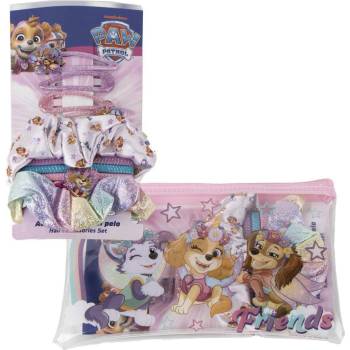 Cerda Комплект аксесоари paw patrow