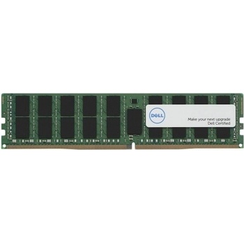 Dell A9654881