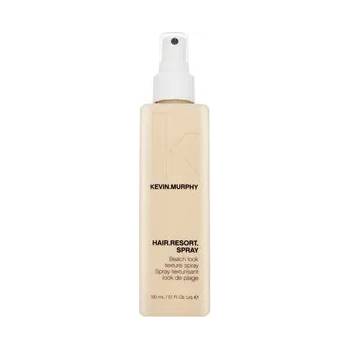 Kevin Murphy Hair. Resort. Spray стилизиращ спрей за плажен ефект 150 ml