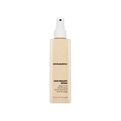 Kevin Murphy Hair. Resort. Spray стилизиращ спрей за плажен ефект 150 ml