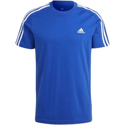 adidas Essential Single Jersey 3-Stripes IC9338 190570