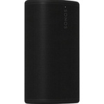 Sonos Play Black Портативна тонколона