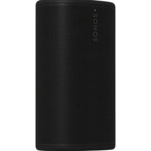 Sonos Play Black Портативна тонколона