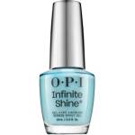 OPI Infinite Shine Gel-Like Lacquer лак за нокти с гел ефект Last from the Past 15 ml