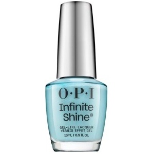 OPI Infinite Shine Gel-Like Lacquer лак за нокти с гел ефект Last from the Past 15 ml