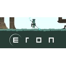 Eron