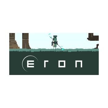Eron