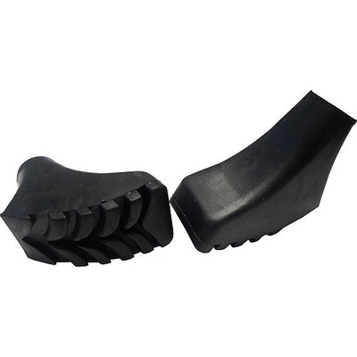 KUBISPORT LTH134K