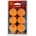 Giant Dragon Org pi po micky 6pcs