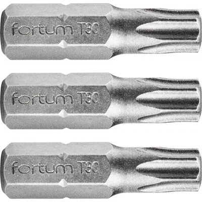 Fortum 4741430 3 ks